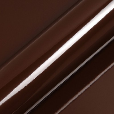 S5476B - Marron Brillant